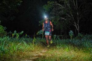 BIB: 
                            <button type="button" onclick="openModal(19423228)" class="btn btn-primary btn-sm float-right btn-popup" data-toggle="modal" data-target=".modal-high-quality">
                        <i class="fas fa-shopping-cart"></i> Add to Cart
                    </button>
                                            <button type="button" onclick="isThisMe(19423228, true)" class="btn btn-success btn-sm float-right btn-popup btn-isme hidden" data-toggle="tooltip" data-placement="bottom" title="นี่คือรูปของคุณใช่ไหม คลิกที่นี่เพื่อเอาเข้าอัลบั้ม">
                        <i class="fas fa-plus"></i> Add to album
                    </button>
                    <button type="button" onclick="isThisMe(19423228, false)" class="btn btn-warning btn-sm float-right btn-popup btn-isnotme hidden">
                        <i class="fas fa-ban"></i> Remove from album
                    </button>